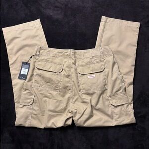Men's True Religion Cargo Pants